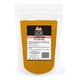 thumbnail image 1 of Cúrcuma En Polvo Premium 500 Gramos Pouch Resellable, 1 of 4