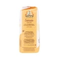thumbnail image 4 of Saccorosso Semolina Flour by Caputo 2.2LB (3-pack) (6.6 pound), 4 of 6