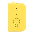 thumbnail image 1 of Alarma de líquido de infusión, Sensor de recordatorio de líquido de infusión Alarma recargable Alarma de sonido automática Rendimiento ajustado, 1 of 8