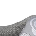 thumbnail image 4 of Dek Mens Geometric Bowling Trainers, 4 of 4