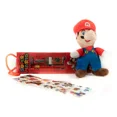 thumbnail image 4 of Tablet 7 Pulgadas Eso QuieroMX Mario Bros HD Android 32 GB - 2 GB RAM Roja, 4 of 4