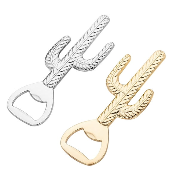 Bottle Opener Party Corkscrew Mexican Favors Wine Gifts Guest Birthday Drink Beer Metal Supplies Openers Antique Key