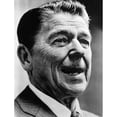 thumbnail image 2 of Ronald Reagan History (18 x 24), 2 of 2