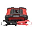 thumbnail image 2 of Cargador Batería Automotriz Ndcxsfigh 12V/24V 300W para AGM GEL WET Lead Acid EE. UU., 2 of 9