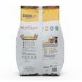 thumbnail image 4 of Croqueta alimento para perro CANINO 10 Adulto 2 Bolsas de 3KG, 4 of 5
