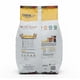 thumbnail image 4 of Croqueta alimento para perro CANINO 10 Adulto 2 Bolsas de 3KG, 4 of 5