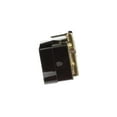 thumbnail image 3 of Headlight Switch, 3 of 4