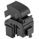 thumbnail image 4 of Compatible con el interruptor único de la ventana eléctrica Toyota Hilux Vigo fortuna 04 - 13, 4 of 5