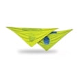 thumbnail image 2 of Bandana de Alta Visibilidad SR1053 MR, 2 of 2