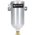 thumbnail image 3 of Allstar Performance ALL36112 1 qt. Over Flow Tank, 3 of 4