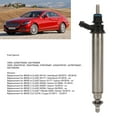 thumbnail image 3 of Fuel Injector, Long Lasting Use Professional OEM Standard A2560705600  for CLS Coupe C218 C257, 3 of 7