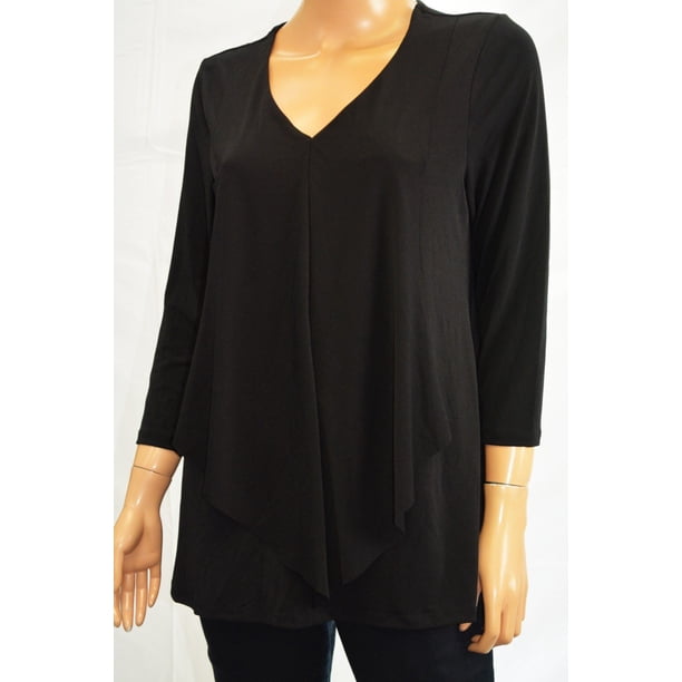 monarch print shirt