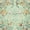 Floral 12, variant on Erosebridal Tropical Flower Black Out Curtains, Woodland Animal Deer Wolf Curtains Pack of 2 (42x63 Each)