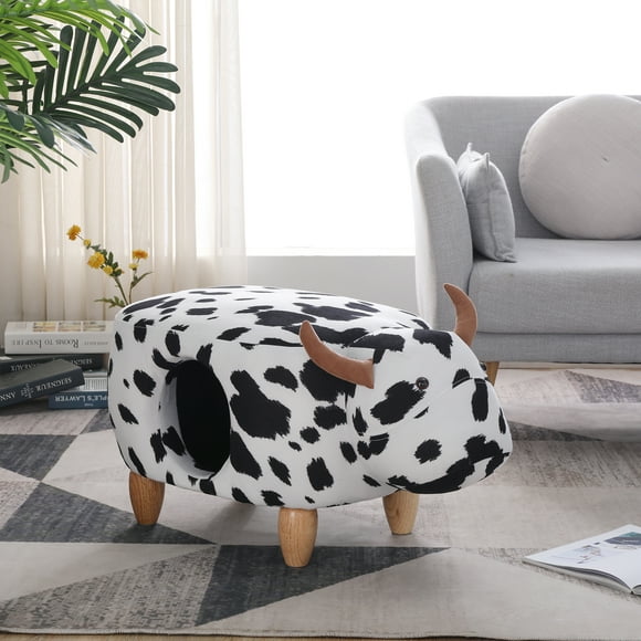 Animal Stools Animal Stools