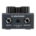 thumbnail image 3 of Pedal TC Electronic Grand Magus Distorti, 3 of 3