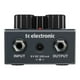 thumbnail image 3 of Pedal TC Electronic Grand Magus Distorti, 3 of 3