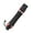 Red, variant on Stands Up Paddles Board Leashes Surfboards Leashes Replacement SUPs Leashes Leg Rope for Shortboard, Longboards