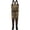 Realtree Max 7, variant on Drake Waterfowl Insulated Guardian Vanguard Breathable Waders