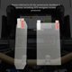 thumbnail image 3 of Cluster Scratch Protection Film Screen Protector Motorcycle Accessories for Honda CRF1100L CRF1100 L, 3 of 5