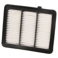 thumbnail image 6 of Engine Air Filter Element Fits Honda Accord L4 1.5L 2018-2022 17220-6A0-A00, 6 of 6