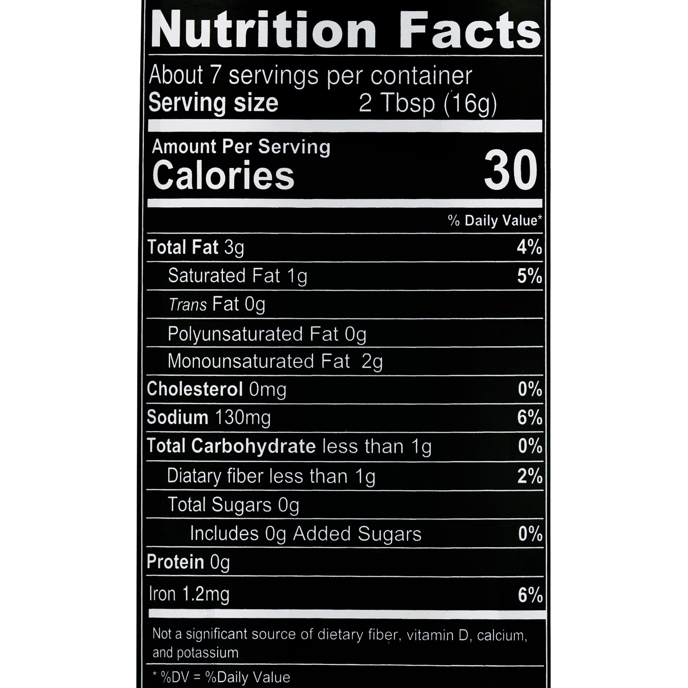 (6 pack) Mario Sliced Black Olives, 3.8 oz Tin
