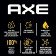 thumbnail image 5 of AXE Phoenix Crushed Mint & Rosemary Scented Body Wash 32 fl oz, 5 of 5