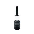 thumbnail image 1 of WREESH Automotive Glass Nano Repair Fluid Car Window Glass Crack Chip Repair Tool 3ml Clearance, 1 of 1
