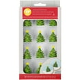 thumbnail image 1 of Royal Decs Mini Tree, 1 of 2