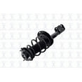 thumbnail image 3 of Suspension Strut and Coil Spring Assembly, 3 of 5