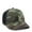 Generic Camo/black/texas Flag, variant on Outdoor Cap AGC-100 Generic Camo with USA or Texas Flag-Generic Camo/Black/American Flag