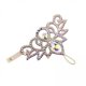 thumbnail image 1 of 4 Pulseras De Danza Del Vientre Para Mujer, Accesorios De Vestuario Para Celebración Y Presentación, 1 of 8