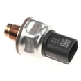 thumbnail image 3 of LOVIVER Fuel Rail Pressure Sensor 55PP32-01 Accessories Replacement Parts Automotive Fit, 3 of 6