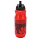 thumbnail image 3 of Botella deportiva de gran capacidad estilo Graffiti, hervidor de bebida de silicona para bicicleta, para ciclismo, 650ml, 3 of 14