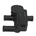 thumbnail image 4 of Válvula Solenoide De Control Del Calentador 2308300084 Reemplazo Sensible Para Benz Clase CL W216 Clase SL R230 Clase S W221, Válvula De Control Del Calentador HVAC, 4 of 5