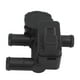 thumbnail image 5 of Válvula Solenoide De Control Del Calentador 2308300084 Reemplazo Sensible Para Benz Clase CL W216 Clase SL R230 Clase S W221, Válvula De Control Del Calentador HVAC, 5 of 14