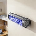 thumbnail image 6 of Werulen Multi Rapid Portable Cooling Fan Quiet Running Core, Bedroom Office Camping Summer Air Circulation, Personal Cooler, Portable Fan, Cooling Unit, 6 of 9