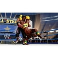 thumbnail image 3 of WWE All Stars - Toutes les Catégories, 3 of 6