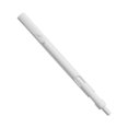 thumbnail image 1 of GUOOL Ballpoint Pen Ink Writing Pen Stationary Supplies 0.5mm Quick Dry Rollerball Pen White, 1 of 9