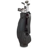 Stratos Left-Handed Combo Golf Set