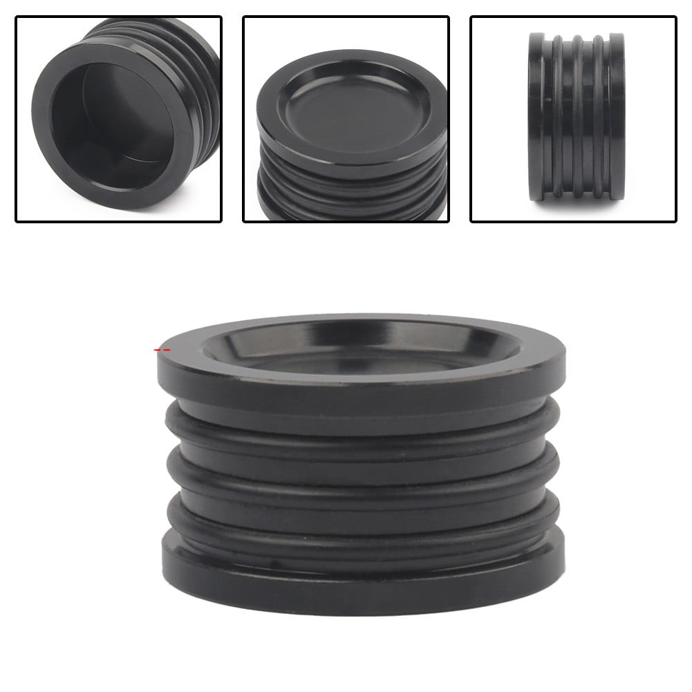 GLFILL D B H F Series Camshaft Cam Shaft Seal Cap Plug for Acura
