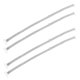 thumbnail image 5 of unbranded 2Pares Reemplazo De Para Con Flexible Y Seguro En, 5 of 8