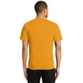 thumbnail image 2 of Essential Blended Performance Tee, 2 of 2