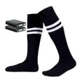 thumbnail image 4 of Calcetines térmicos eléctricos Strade Fareast Limited Lavables para invierno, 4 of 8