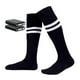 thumbnail image 4 of Calcetines largos con calefacción eléctrica, calentadores de pies para esquiar y hacer senderismo al aire libre Raya, 4 of 8