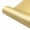 Gold 5pc 12x12in, variant on WUXIAB Permanent Adhesive Vinyl Sheet,Waterproof Outdoor Vinyl,Craft Diy Art Supply,Cutting Machine Compatible,Home Decor Sticker,Car Decal Material,Premium Self-Adhesive Styling Decor Vinyl Black