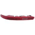 thumbnail image 1 of US Right Rear Bumper Light Brake Warning Lamp Tail Stop Light 4L0945096A for 2007-2015, 1 of 5