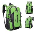 thumbnail image 1 of Mochila de ciclismo para deportes al aire libre, bolso de hombro para montañismo, mochila de viaje para acampar, mochila para escalada y senderismo, 1 of 4