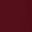 Burgundy, variant on Women Mini Skirts Spring Trendy Silk Satin Short Skirt High Waisted A-Line Club Party Going Out Summer Skirts
