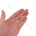 thumbnail image 5 of Hemobllo Cheese Slicer Wire Replacement Butter Slicer Wire 10Pcs, 5 of 8
