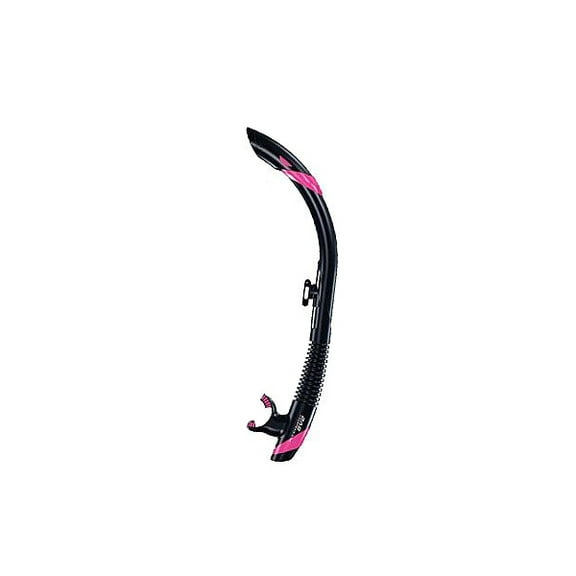 Atomic Aquatics SV2 Flex Dive Snorkel